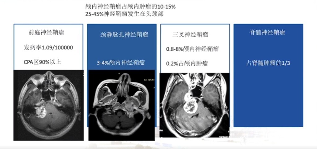 企业微信截图_16907984112726.png