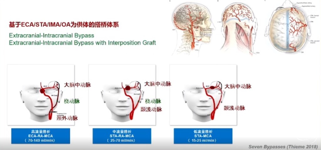 企业微信截图_16908744481883.png