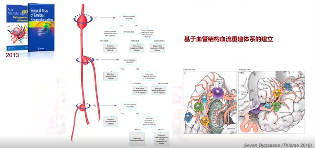 企业微信截图_16908756372301.png