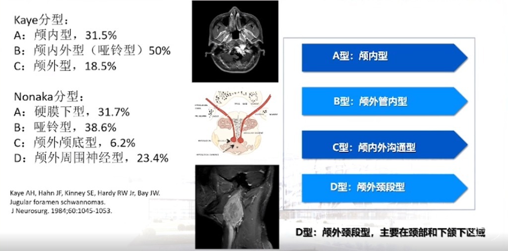 企业微信截图_16907989586039.png