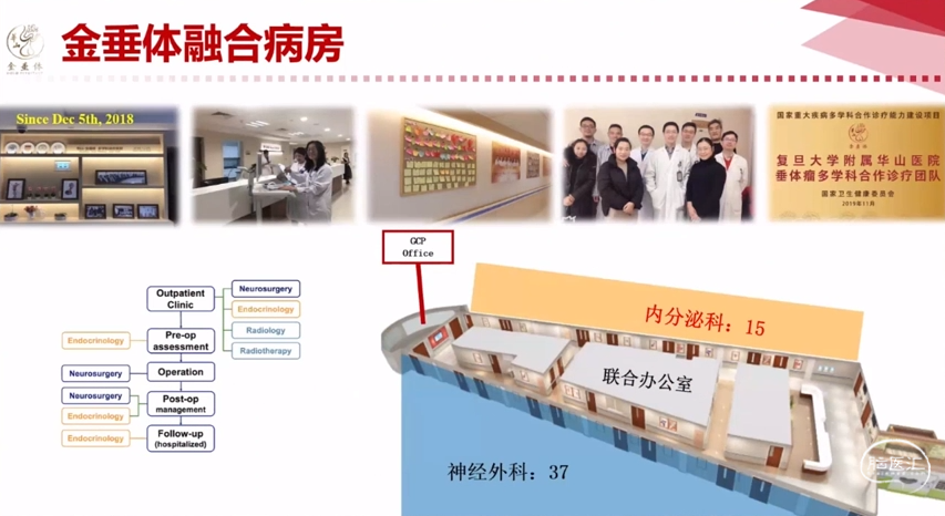 企业微信截图_16909475541134.png