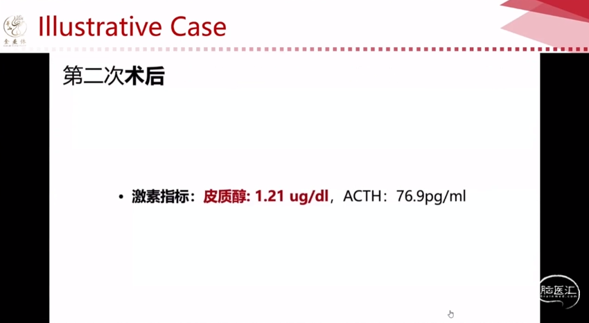企业微信截图_16909469588967.png