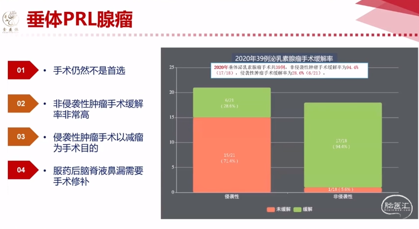 企业微信截图_16909471523392.png