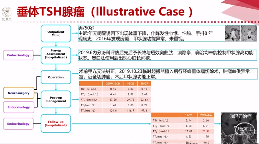企业微信截图_16909470512173.png