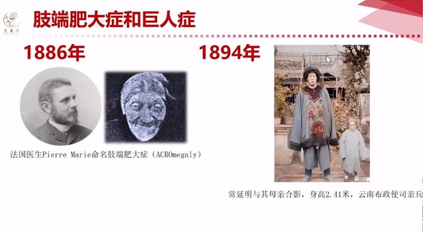 企业微信截图_16909450092668.png