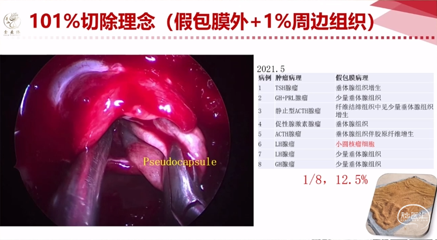 企业微信截图_16909458651017.png