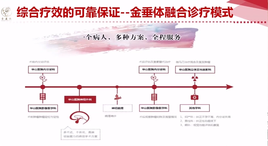 企业微信截图_16909475249860.png