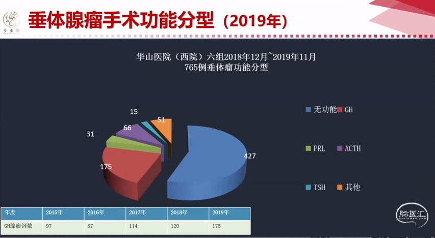企业微信截图_16909455743239.png