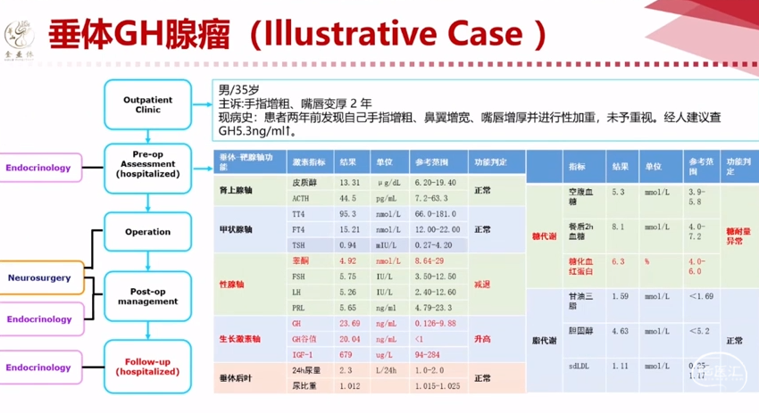 企业微信截图_16909465004598.png