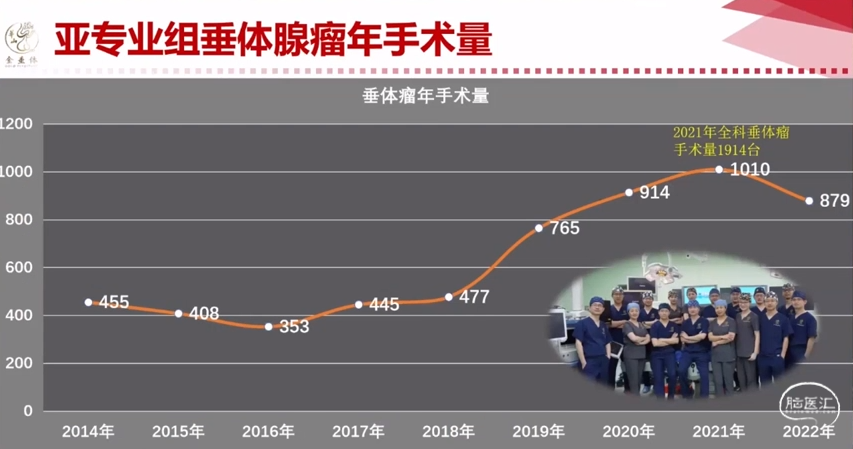 企业微信截图_16909456826483(2).png