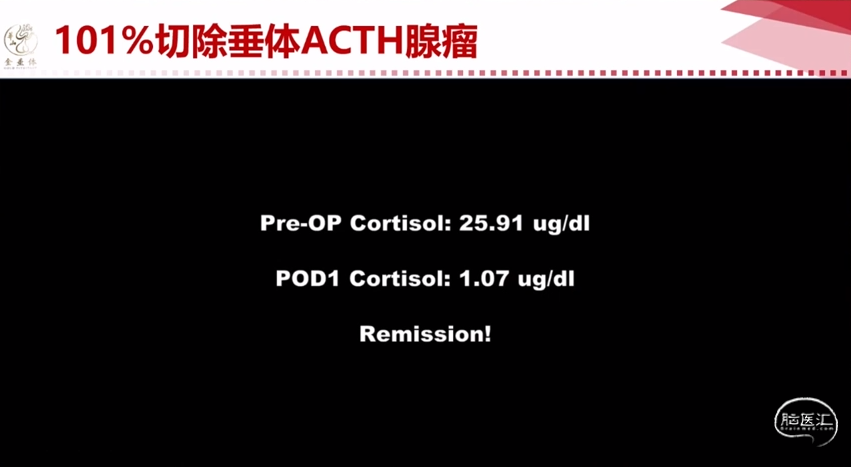 企业微信截图_16909459598025.png
