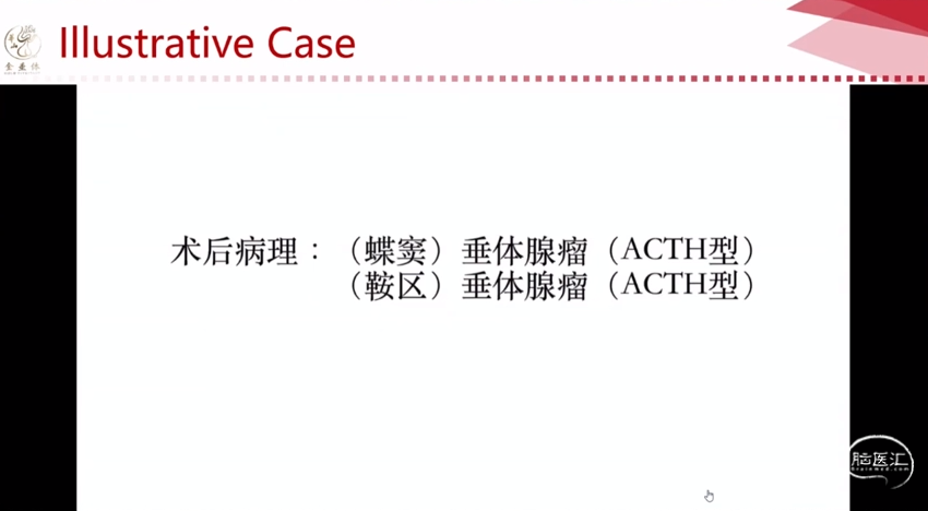 企业微信截图_16909470036378.png