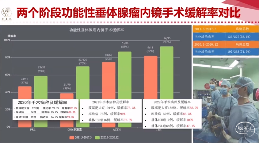 企业微信截图_16909455907942.png