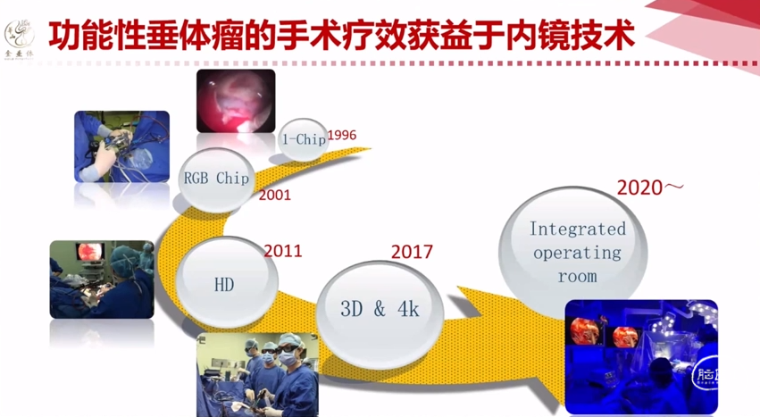 企业微信截图_16909454827928.png