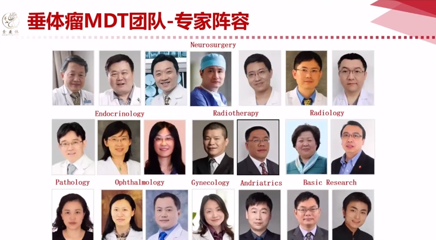 企业微信截图_16909475369934.png