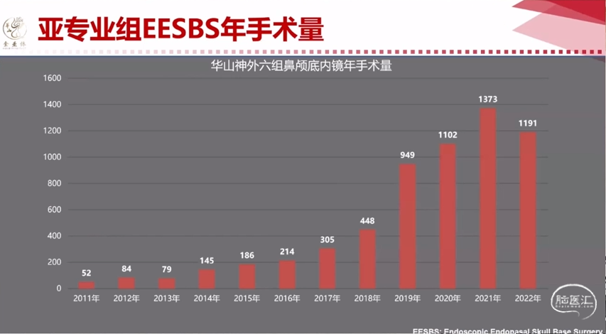 企业微信截图_16909455595895(1).png