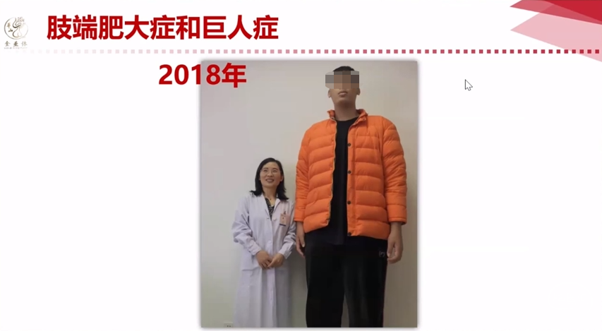 企业微信截图_16909450316012.png