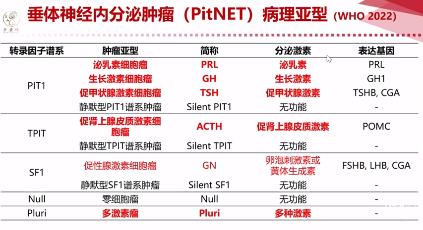 企业微信截图_16909451017190.png