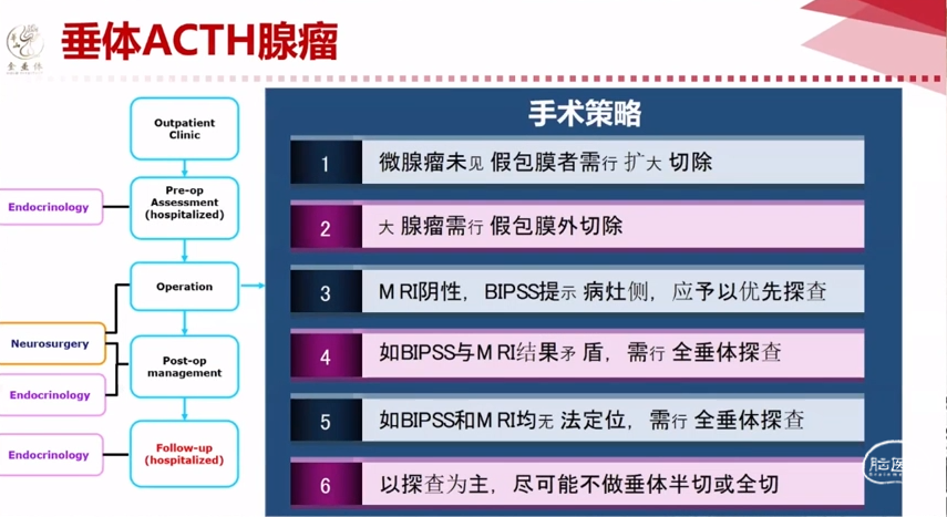 企业微信截图_16909468415848.png