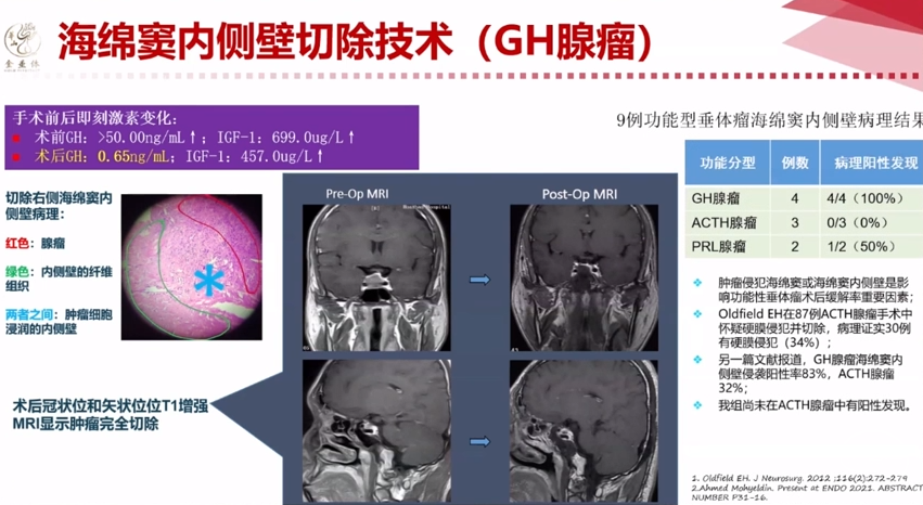 企业微信截图_16909460482466.png
