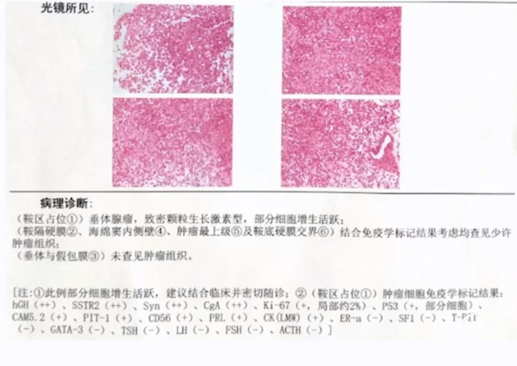 企业微信截图_16910329685769.png