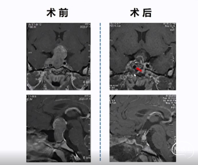企业微信截图_16910329923367.png