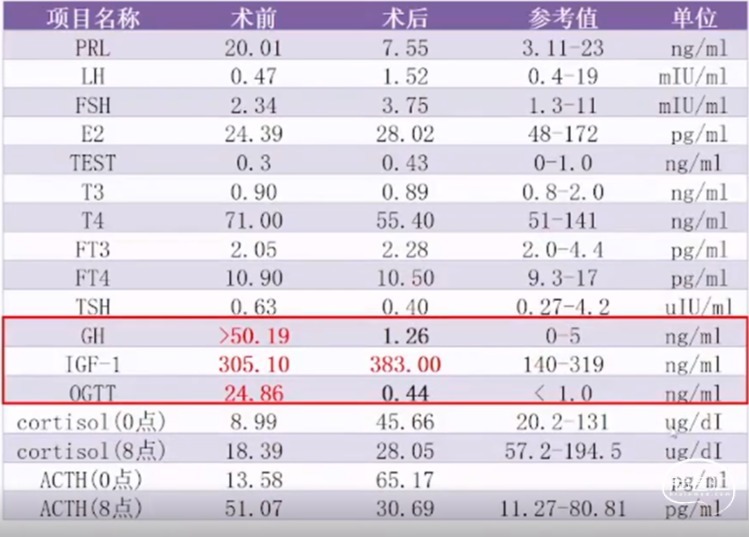 企业微信截图_16910329461254.png
