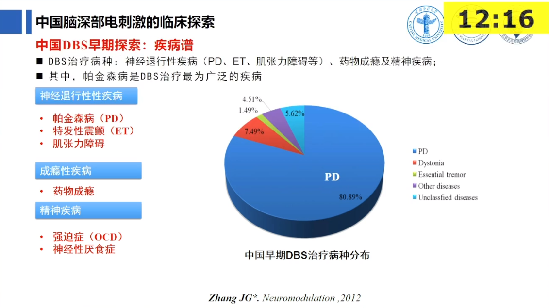 企业微信截图_16910540716118.png