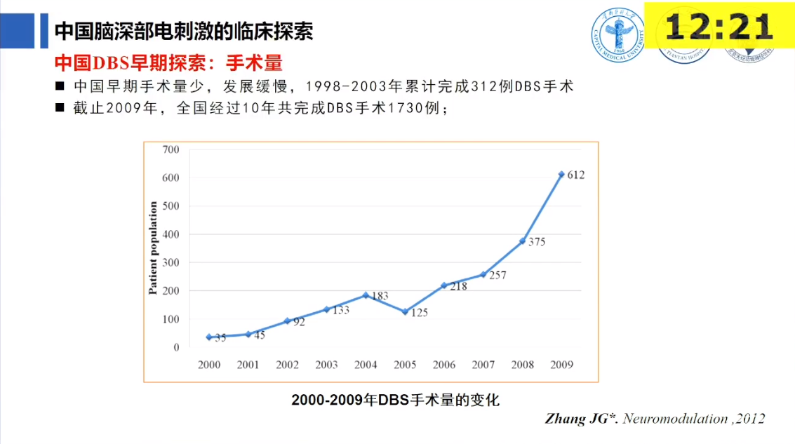 企业微信截图_16910540513077.png