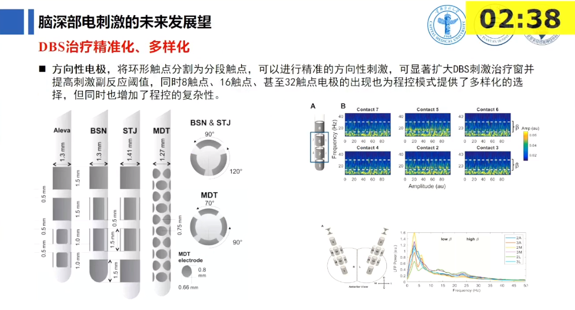 企业微信截图_16910566113508.png