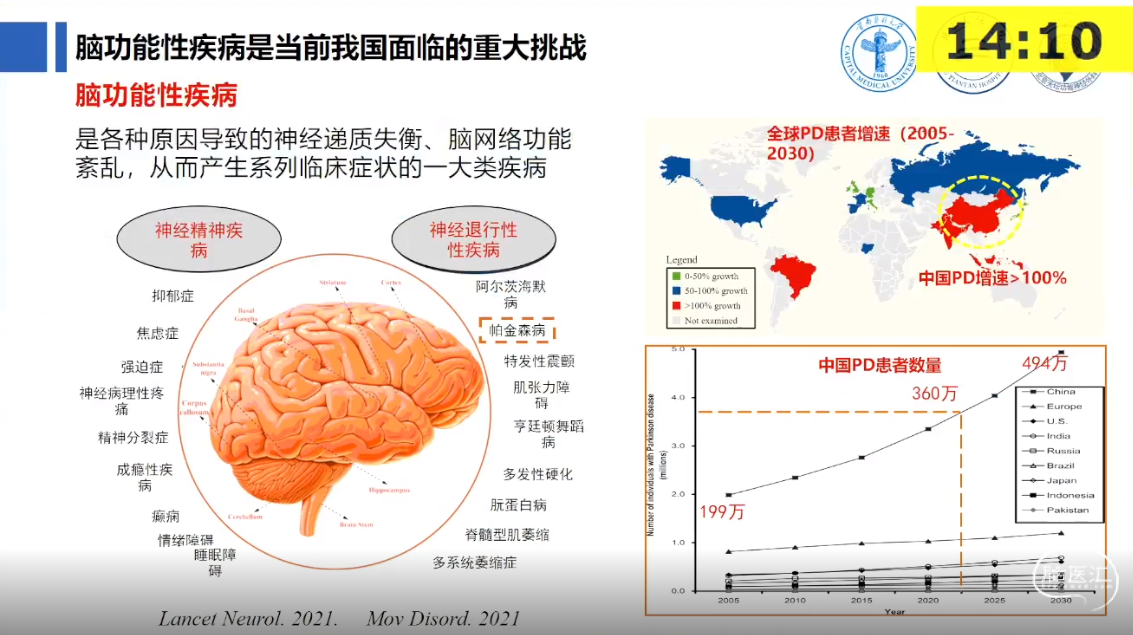 企业微信截图_16910530706355.png