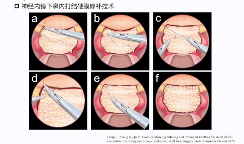 企业微信截图_16910324983200.png