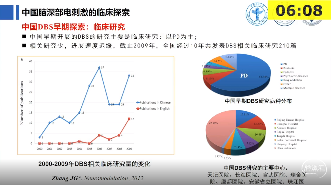 企业微信截图_16910557306485.png