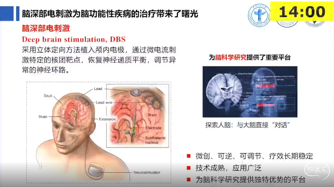 企业微信截图_16910531308772.png