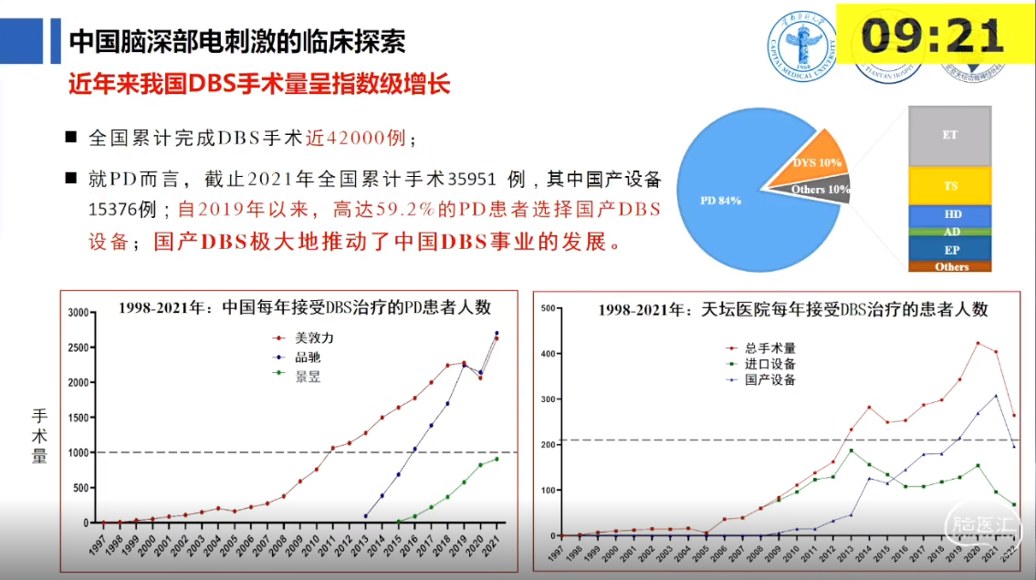 企业微信截图_16910545691653.png