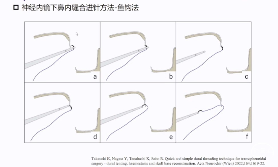 企业微信截图_16910324824304.png