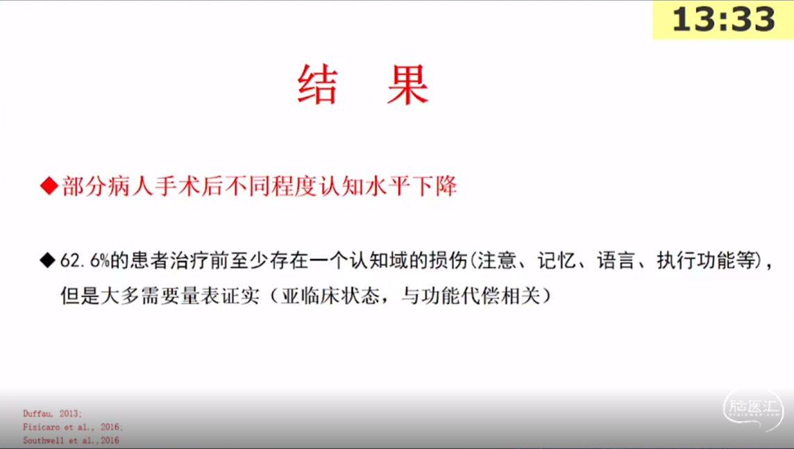 企业微信截图_16911282602689.png