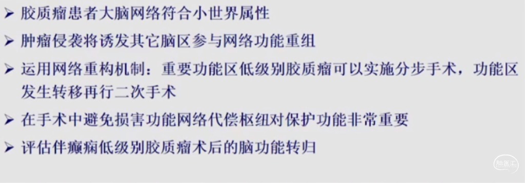 企业微信截图_16911330583992.png