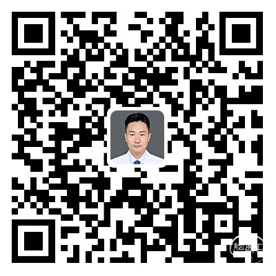 https___www.brainmed.com_user-center_profileUserId=115377.png