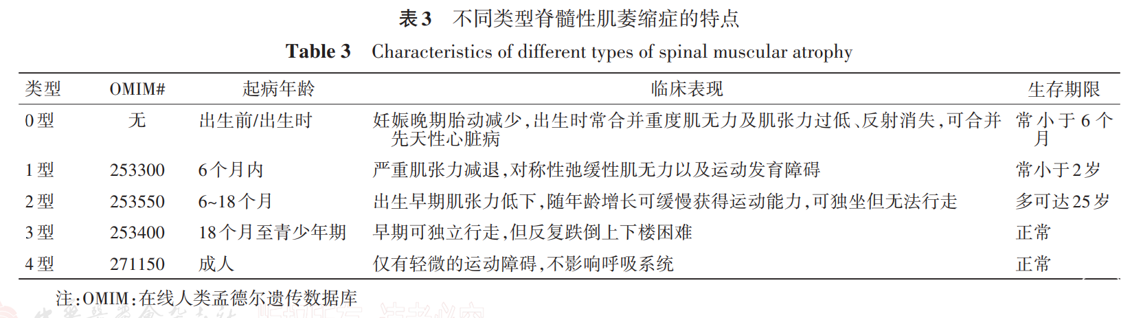 8d68341a8effc49b8493b097f74c75d.png