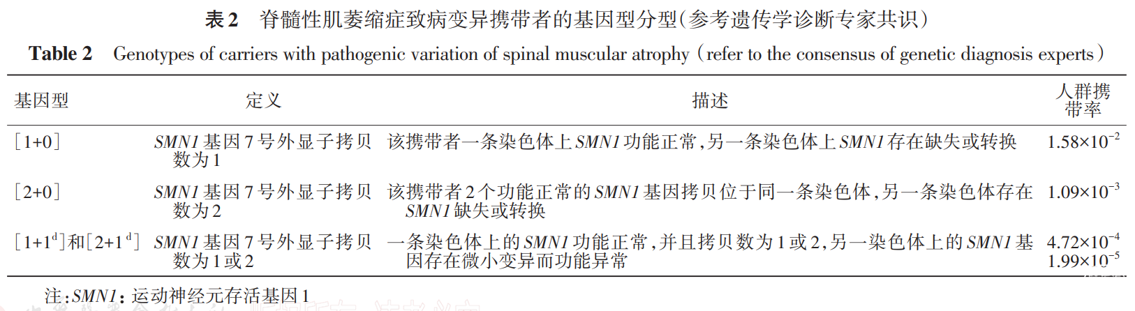 51ba041bac90ce059374c6d66e04f08.png