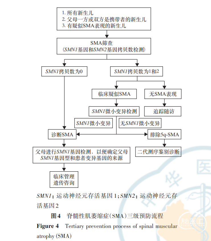11b91479b64770f980e3d9fbab26faa.png