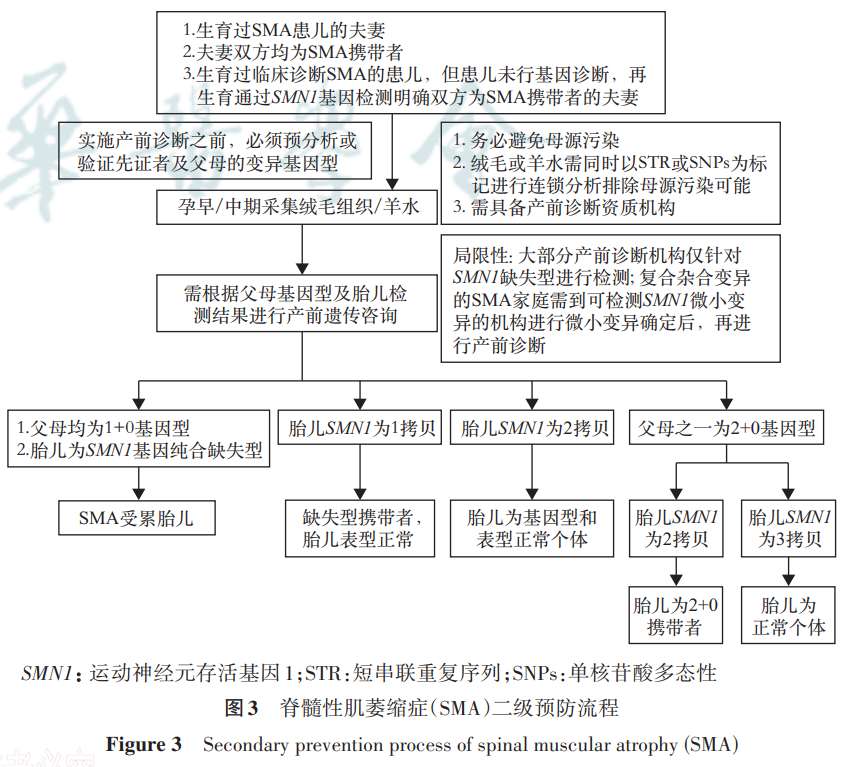 3cdc78c19237e750d2054e534394928.png