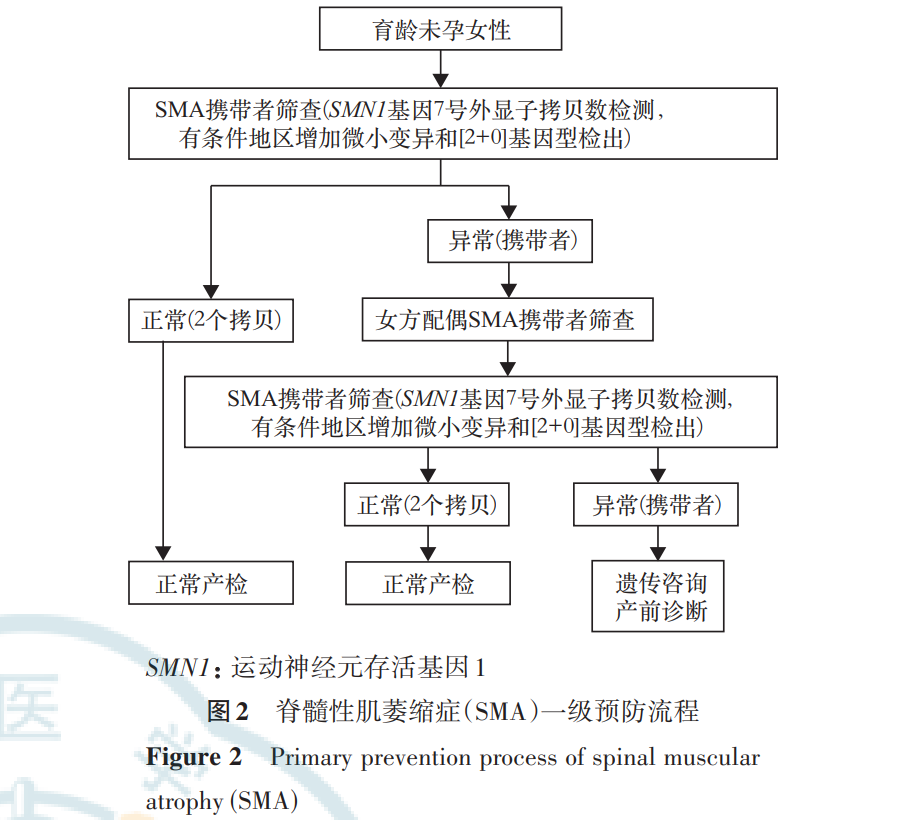 df9a125ca7a57c1910b119116f06181.png