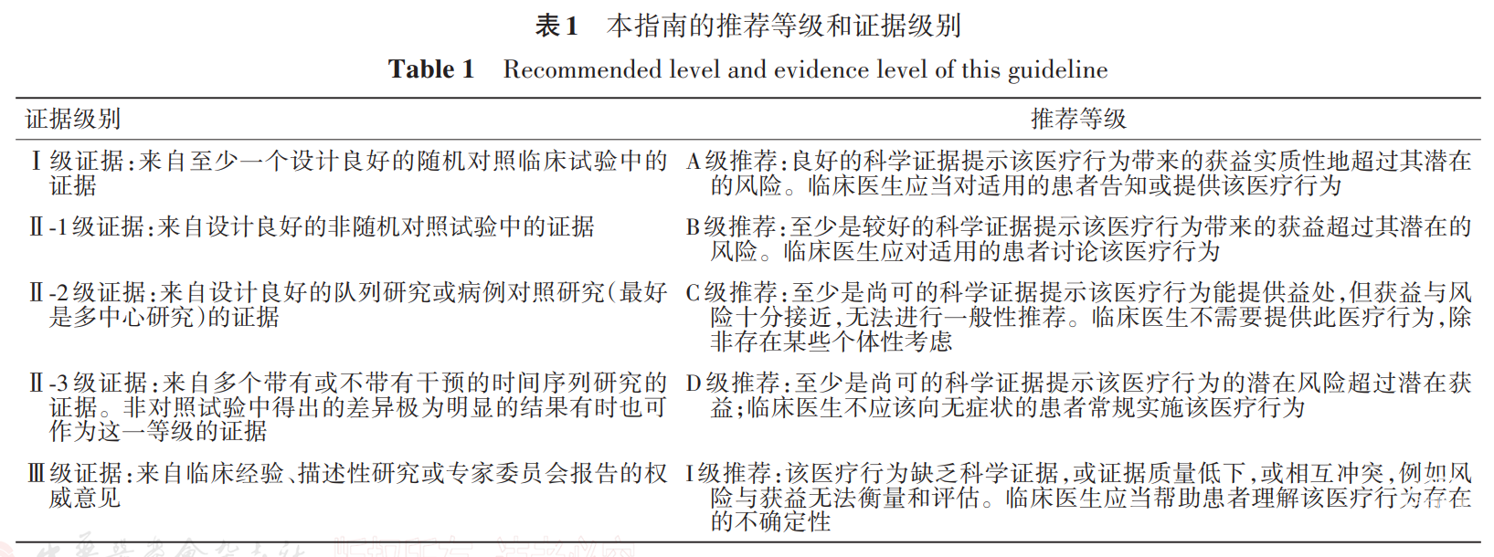 0d9cdf3342f8203ddbc5dd199156911.png
