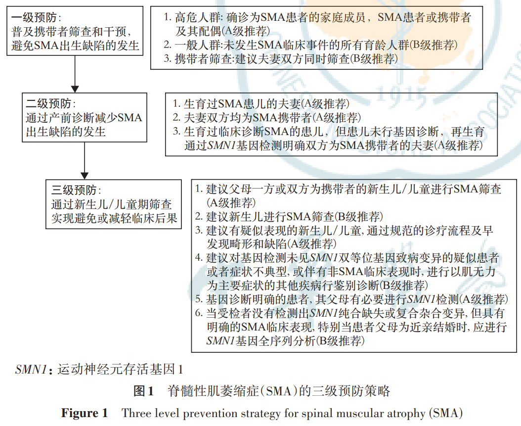 a87472b419b55ed26162c20bd483a56.png
