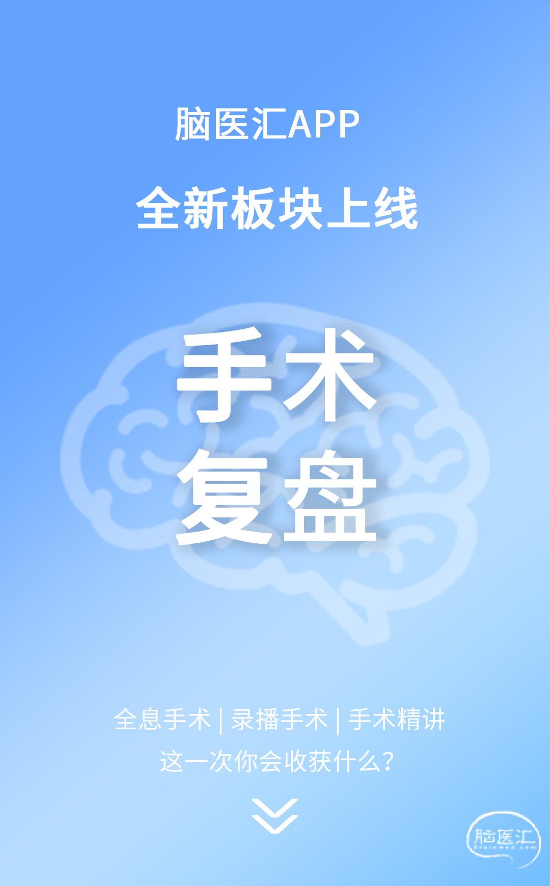 14a4c9b4-c992-47bb-87c5-062715dadd28.jpg 14a4c9b4-c992-47bb-87c5-062715dadd28.jpg