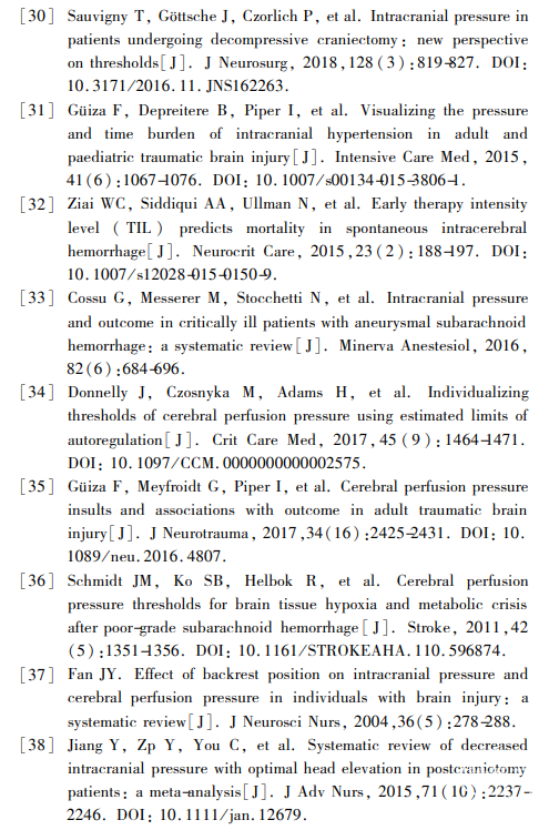 414ebdc2f3aa87fcb58258c1af493b6.png