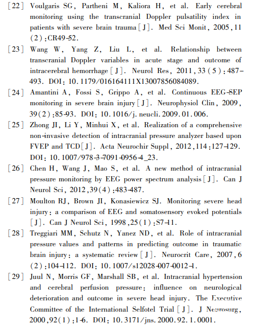 ab3590192c9d5c72d2c326ef0f2f637.png
