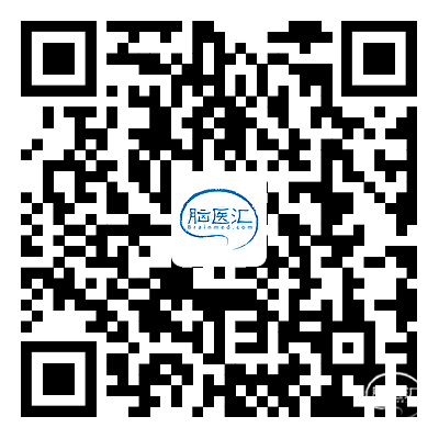 6c58dd5b5eaf746ba66cd6a657d10f3.png